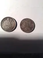 ImageUploadedByTreasureNet.com1500141859.377532.webp