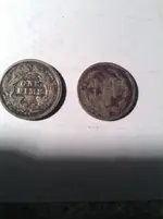 ImageUploadedByTreasureNet.com1500141984.804394.webp