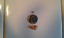 20170715_111632.webp