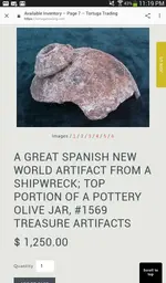 Screenshot_2017-08-11-23-19-17.webp