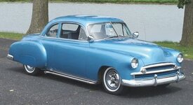 1949 Chevrolet Styleline Coupe.jpg