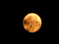 moon2A.webp