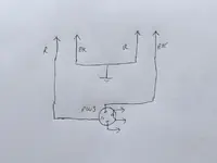 RSCN2695.webp
