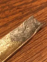 Brass Tubeb a.webp