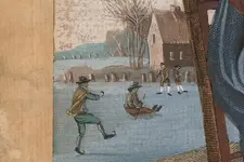 skating sticks 2.webp