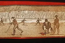skating sticks.webp