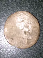 ImageUploadedByTreasureNet.com1502519561.726119.webp