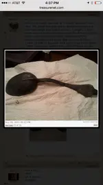 ImageUploadedByTreasureNet.com1499459867.432879.webp
