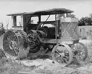 steam tractor.webp