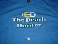 Ed 7-7-17 002.webp