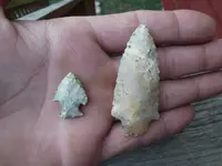 DSCF0938.webp