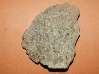 DSCN6787.webp