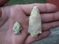 DSCF0940.webp