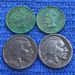 coins 7-15.webp