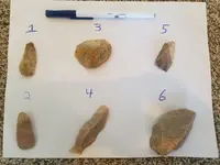 arrowheads1.webp arrowheads1.webp