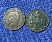 french coin spill front.webp french coin spill front.webp