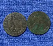 french coin spill.webp