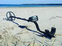0e650ef2e74cfffbf213b6febcdc70bd--metal-detector-reviews-college.webp 0e650ef2e74cfffbf213b6febcdc70bd--metal-detector-reviews-college.webp
