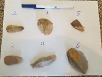 arrowheads123.webp arrowheads123.webp