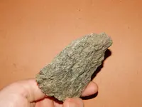 DSCN6791.webp