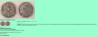 Screen Shot 2017-08-03 at 9.21.44 PM.webp