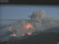 Chetco_Bar_Fire_081717.webp