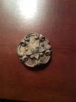 ImageUploadedByTreasureNet.com1501030197.485322.webp