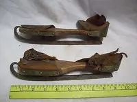 skates3.webp