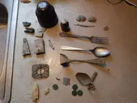 DSCF0941.webp