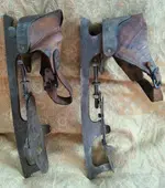skates brass.webp