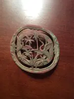 ImageUploadedByTreasureNet.com1501030623.285950.webp