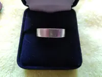 platring.webp