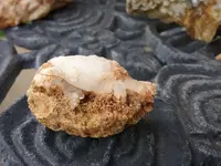 20170827_184732.webp