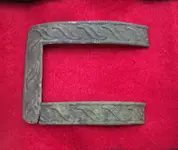 buckle clean.webp buckle clean.webp