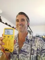 20170729_193038.webp 20170729_193038.webp
