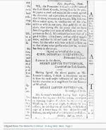rossguards2.webp