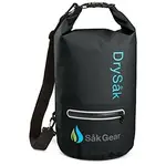 DrySak.webp DrySak.webp