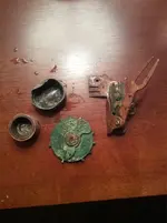 ImageUploadedByTreasureNet.com1501812991.865386.webp