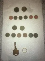 ImageUploadedByTreasureNet.com1505447806.990861.webp