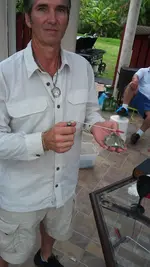 20170730_184611.webp