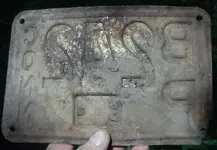 plate 2.webp plate 2.webp