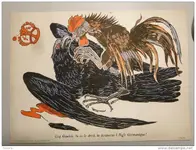 coq-gauloistu-es-le-droit-tu-c3a9craseras-lc2b4-aigle-germanique-1914-1918.webp