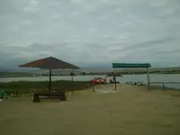19691231_190155.webp