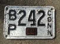plate clean.webp plate clean.webp