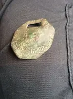 ImageUploadedByTreasureNet.com1500153135.379578.webp ImageUploadedByTreasureNet.com1500153135.379578.webp