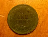 ImageUploadedByTreasureNet.com1504658611.526970.webp