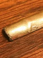 Brass Tubec a.webp