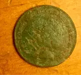 ImageUploadedByTreasureNet.com1504658647.094617.webp