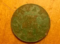 ImageUploadedByTreasureNet.com1504658660.716902.webp