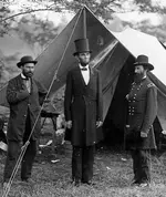 abrahamlincolngenerals.webp abrahamlincolngenerals.webp